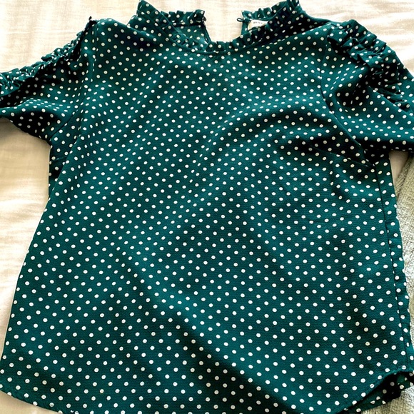 Used - Picture 1 of 1